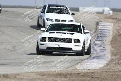 media/Oct-19-2025-Speed Ventures (Sun) [[a6e7fe67be]]/Orange/Session 2 (Outside Grapevine)/